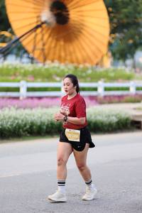 BIB: 
                            <button type="button" onclick="openModal(27848080)" class="btn btn-primary btn-sm float-right btn-popup" data-toggle="modal" data-target=".modal-high-quality">
                        <i class="fas fa-shopping-cart"></i> Add to Cart
                    </button>
                                            <button type="button" onclick="isThisMe(27848080, true)" class="btn btn-success btn-sm float-right btn-popup btn-isme hidden" data-toggle="tooltip" data-placement="bottom" title="นี่คือรูปของคุณใช่ไหม คลิกที่นี่เพื่อเอาเข้าอัลบั้ม">
                        <i class="fas fa-plus"></i> Add to album
                    </button>
                    <button type="button" onclick="isThisMe(27848080, false)" class="btn btn-warning btn-sm float-right btn-popup btn-isnotme hidden">
                        <i class="fas fa-ban"></i> Remove from album
                    </button>